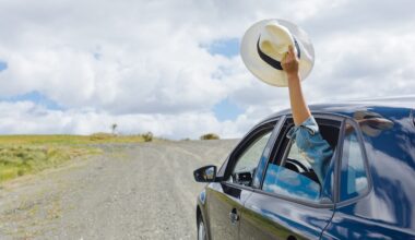 Můj první elektromobil – díl II.