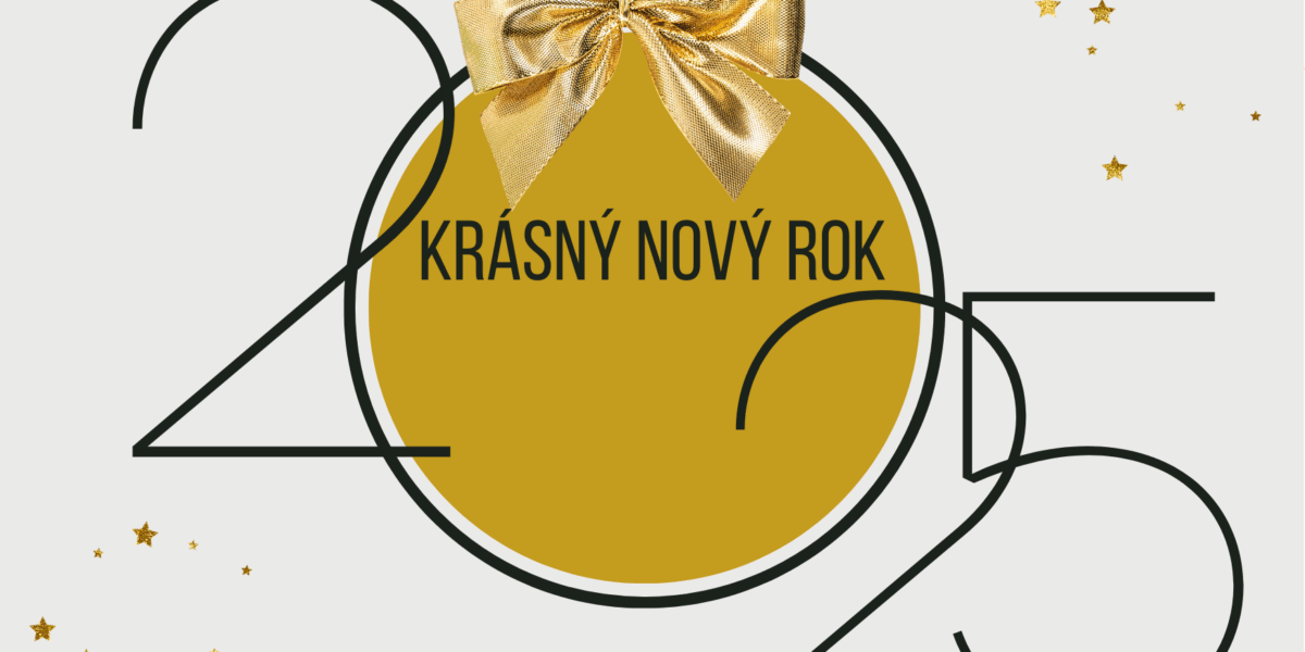Proč slavíme silvestra?