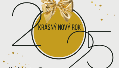 Proč slavíme silvestra?
