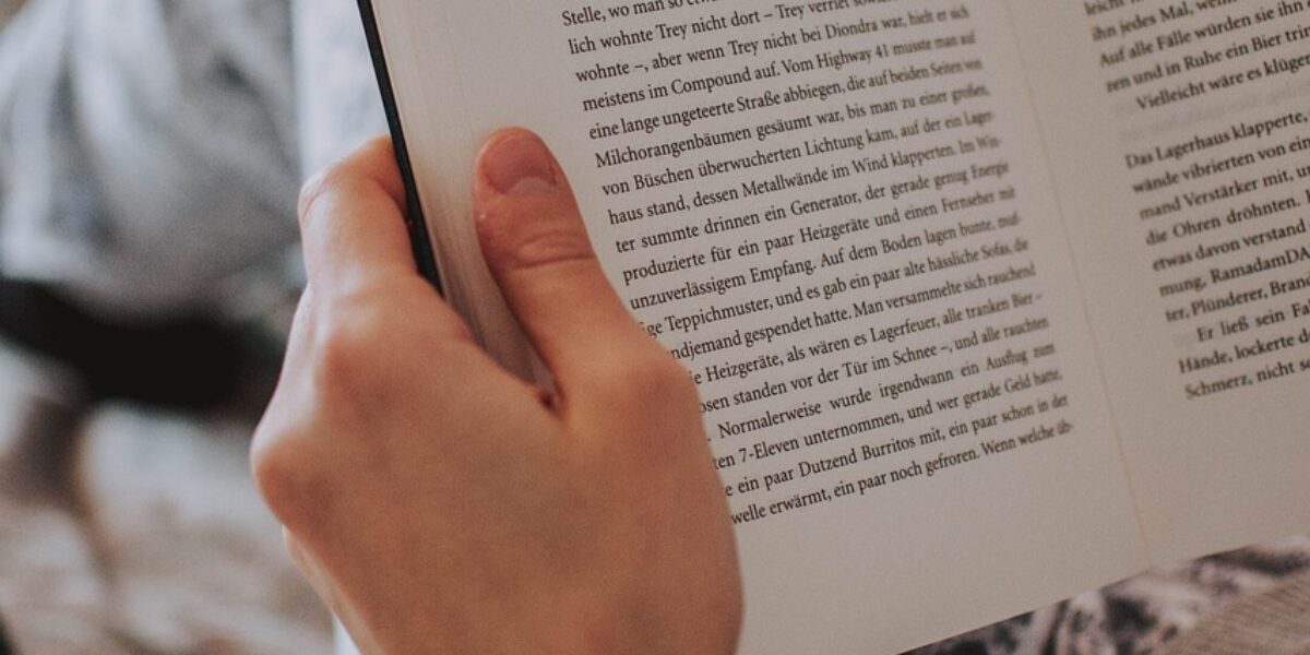 Příběh Aleny, která se neuměla vyrovnat s odchodem svých dětí