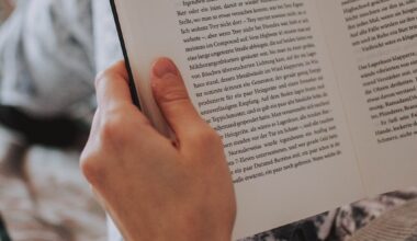 Příběh Aleny, která se neuměla vyrovnat s odchodem svých dětí