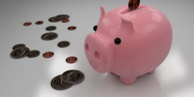 Kakebo: Nejen pro japonské samuraje, ale i pro tebe a tvoje finance