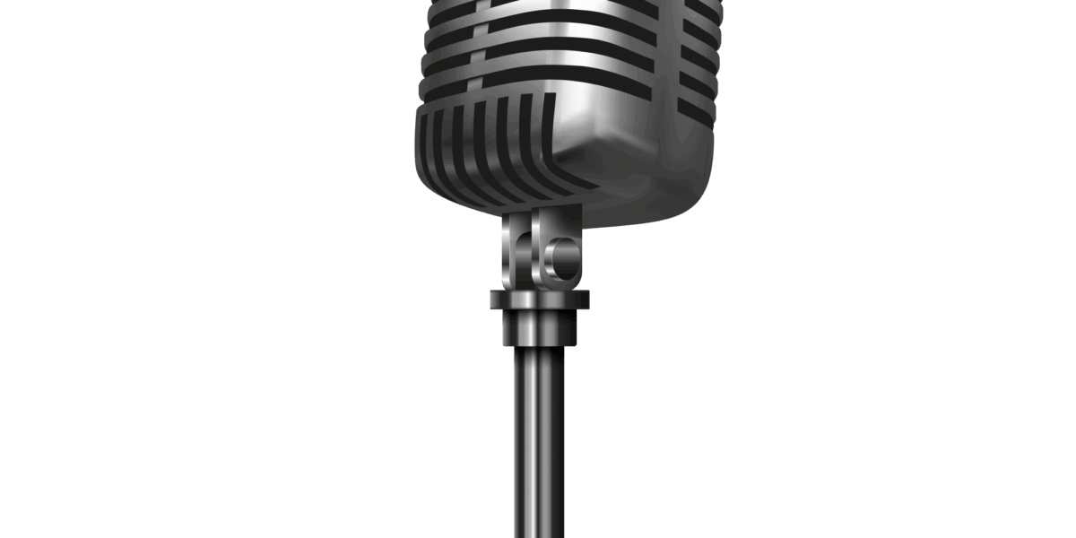 Podcast: Silný příběh Vlaďky
