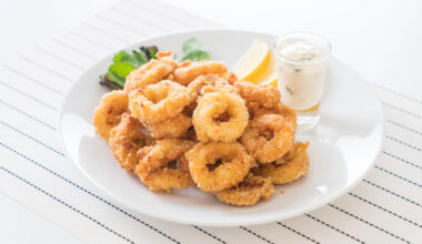 Ve světové kuchyni: gastro výlet do Španělska