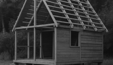 Seriál Husákovy děti a rok 1972: Svět u nás doma se tváří v klidu, ale jen tváří